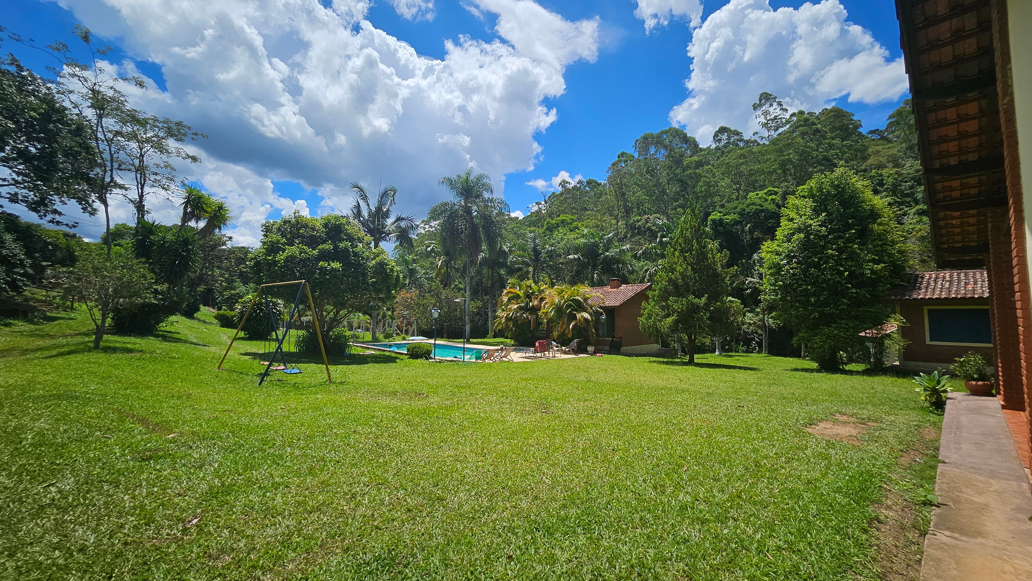 Imagem de capa da Juca Maria