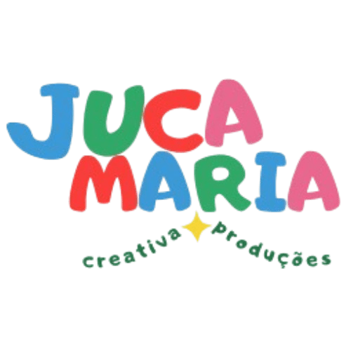 Juca Maria